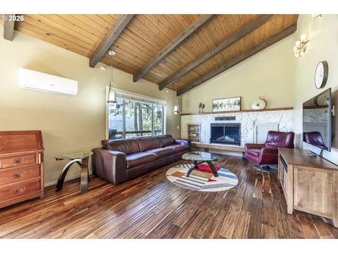 Tiny photo for 38289 Harolds Rd, Dexter, OR 97431 (MLS # 617674139)