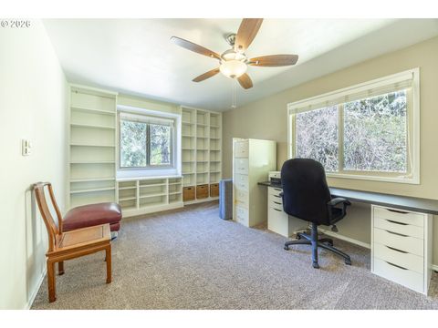 Tiny photo for 38289 Harolds Rd, Dexter, OR 97431 (MLS # 617674139)