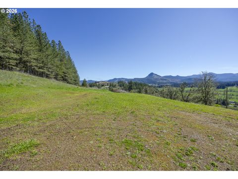 Tiny photo for 38289 Harolds Rd, Dexter, OR 97431 (MLS # 617674139)