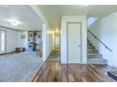 Tiny photo for 38289 Harolds Rd, Dexter, OR 97431 (MLS # 617674139)