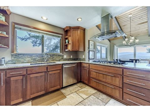 Tiny photo for 38289 Harolds Rd, Dexter, OR 97431 (MLS # 617674139)