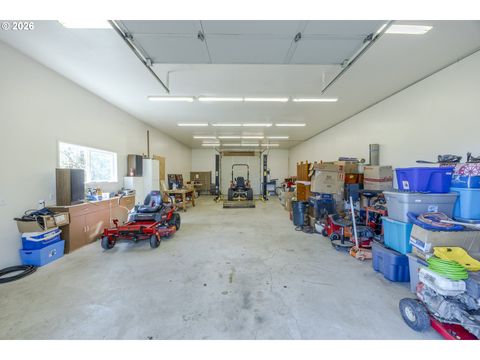 Tiny photo for 38289 Harolds Rd, Dexter, OR 97431 (MLS # 617674139)