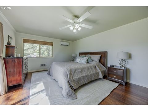 Tiny photo for 38289 Harolds Rd, Dexter, OR 97431 (MLS # 617674139)