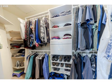 Tiny photo for 38289 Harolds Rd, Dexter, OR 97431 (MLS # 617674139)