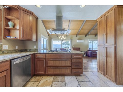 Tiny photo for 38289 Harolds Rd, Dexter, OR 97431 (MLS # 617674139)