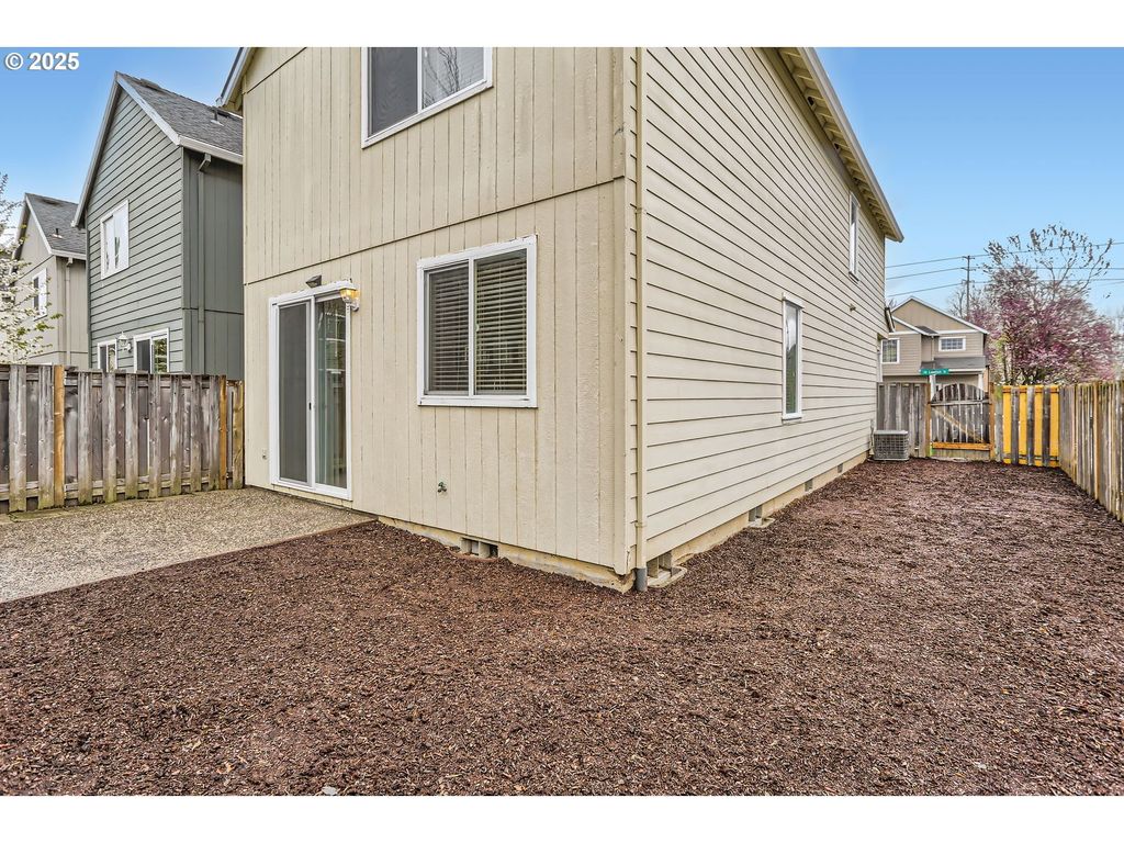 listing image 26