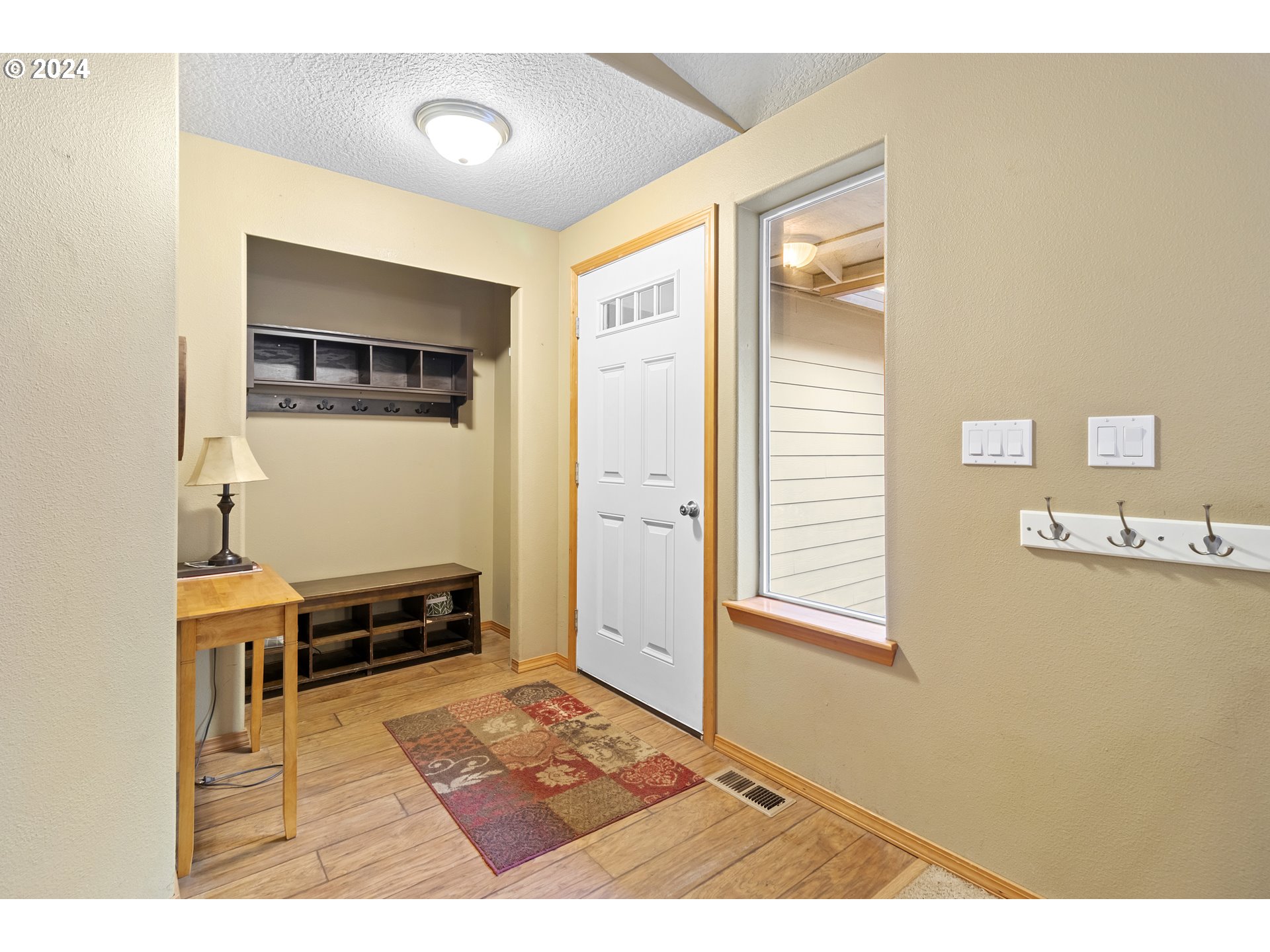 2683 GREEN MOUNTAIN RD