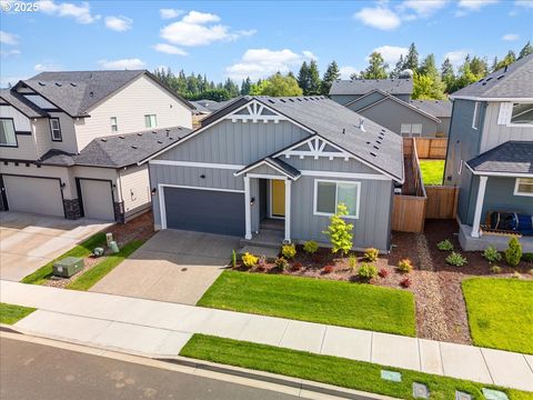 4413 NE 182ND ST 111 Vancouver WA 98686