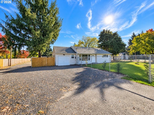 7215 NE 131ST AVE, VANCOUVER, WA 98682 - Image 92c7feffb5c08c71dc9dced606e9adcc/809862174