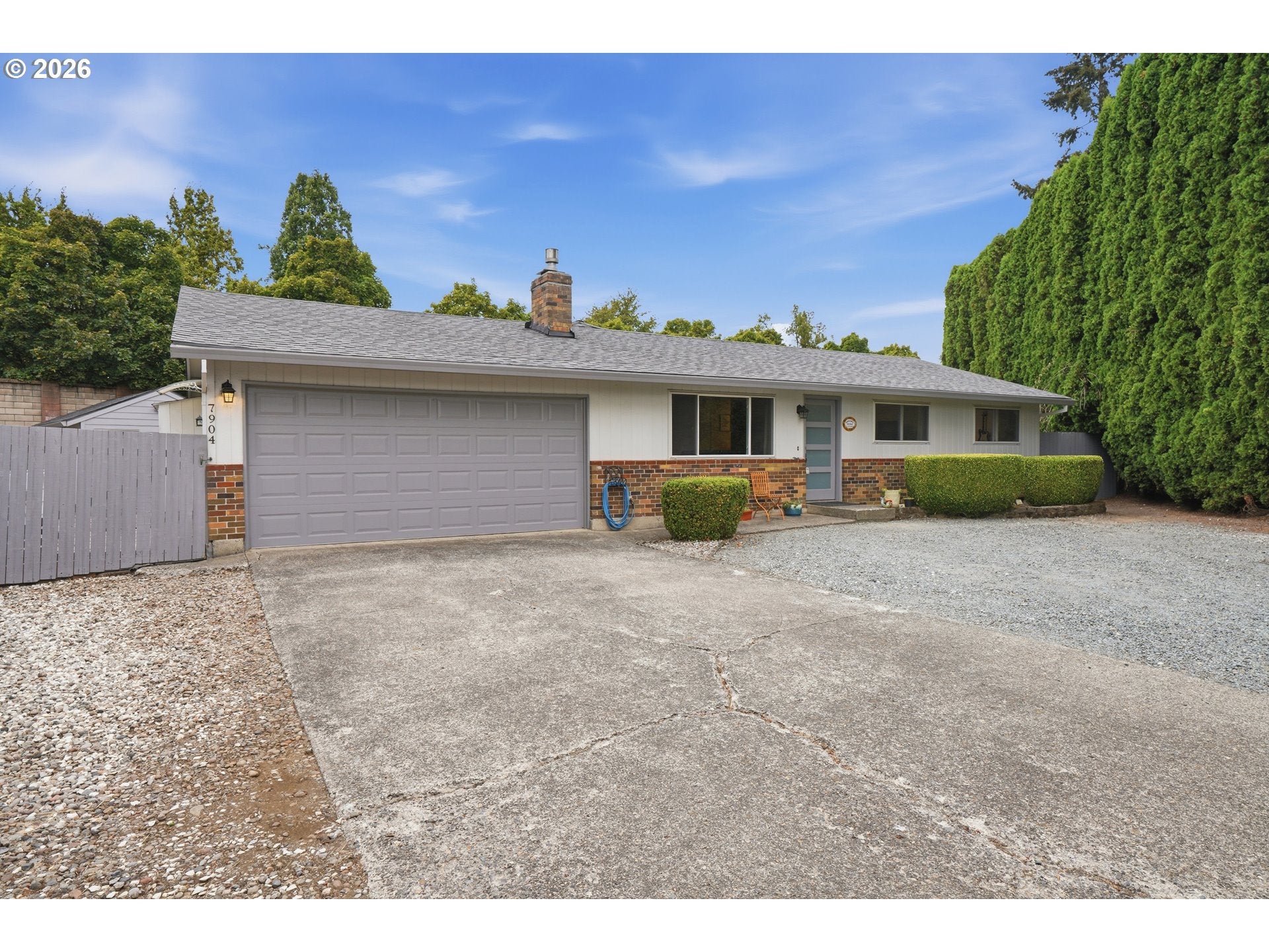 7904 NE 138TH AVE