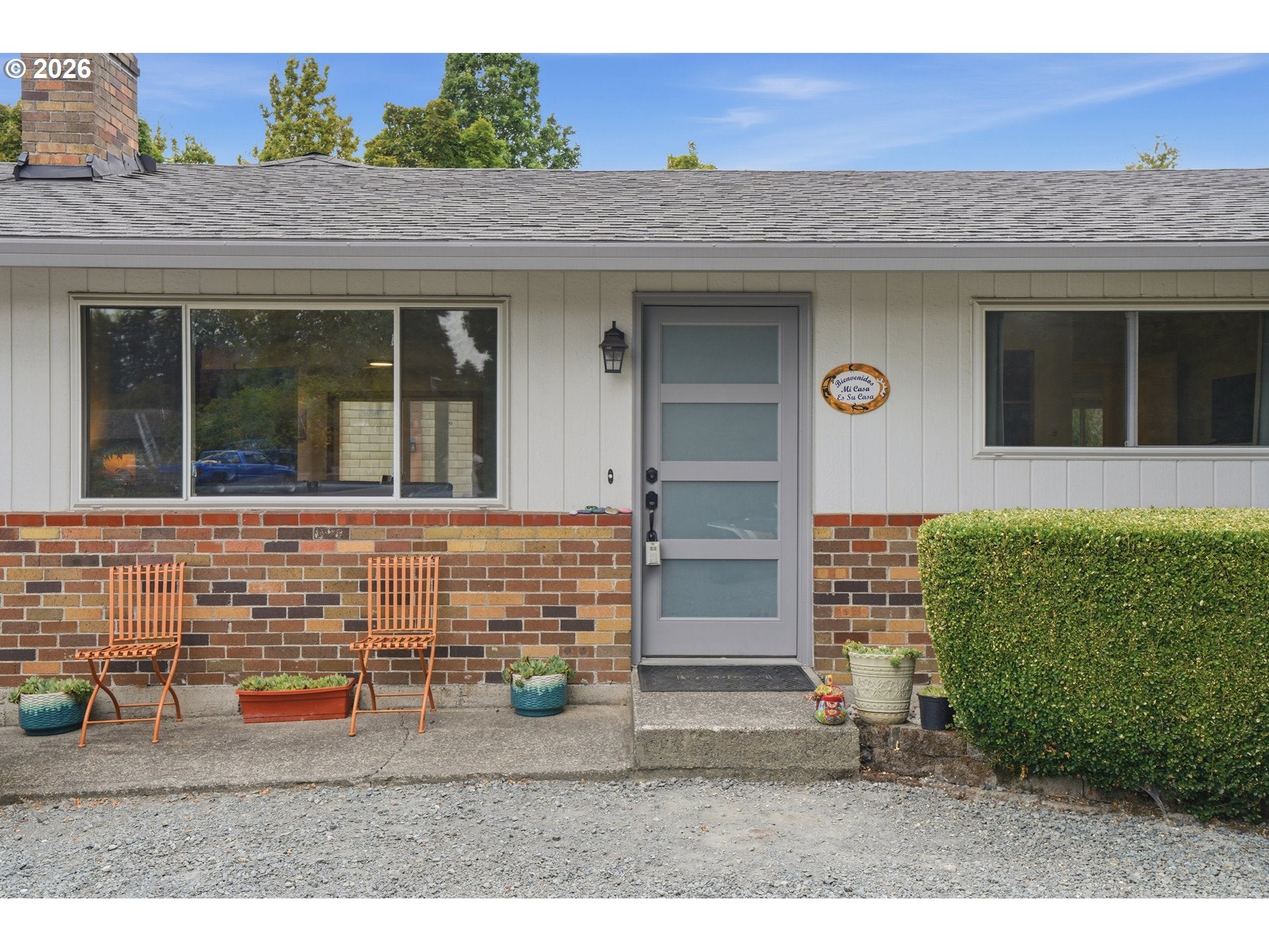7904 NE 138TH AVE