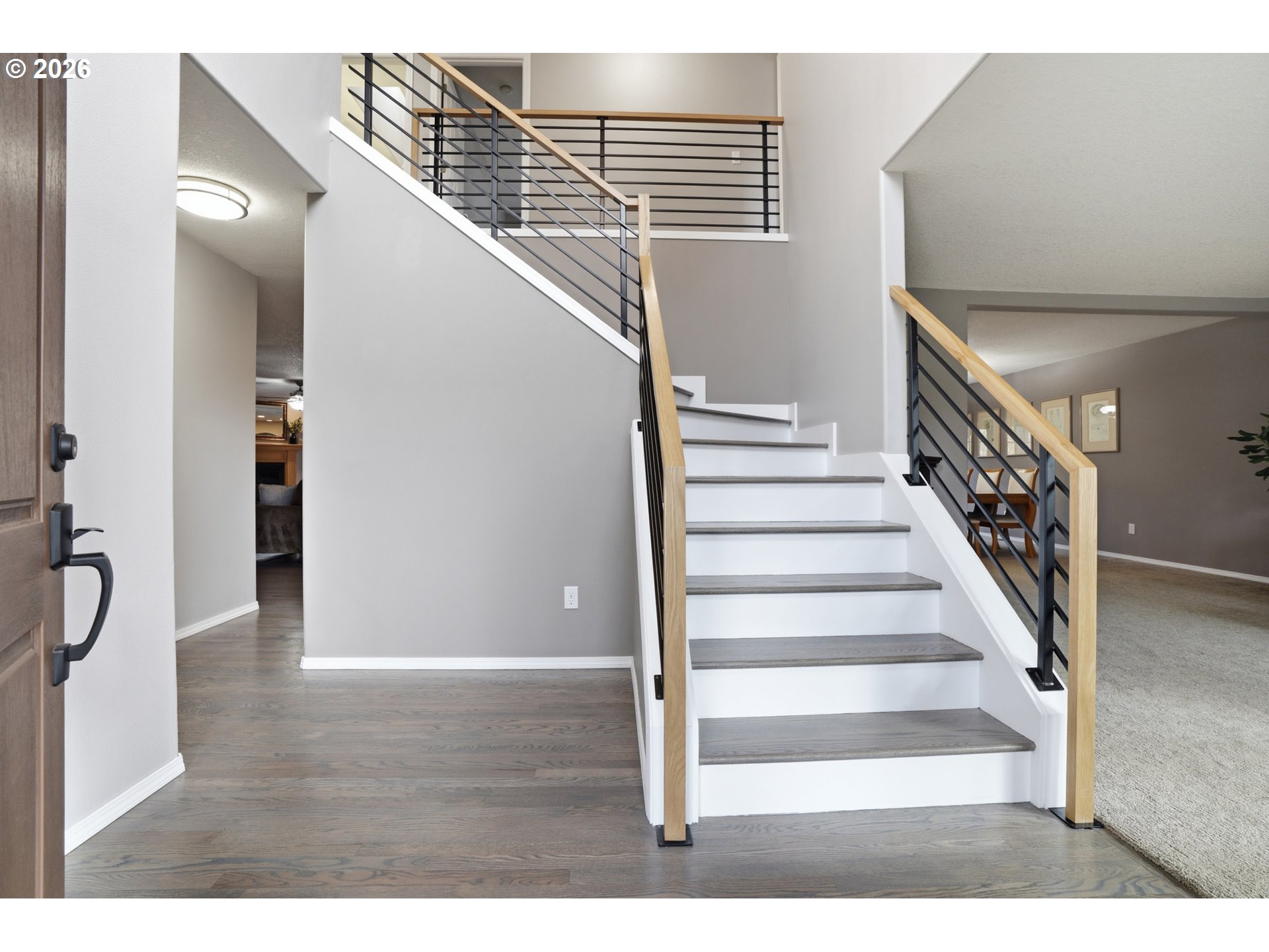 14829 SE TERRITORY DR