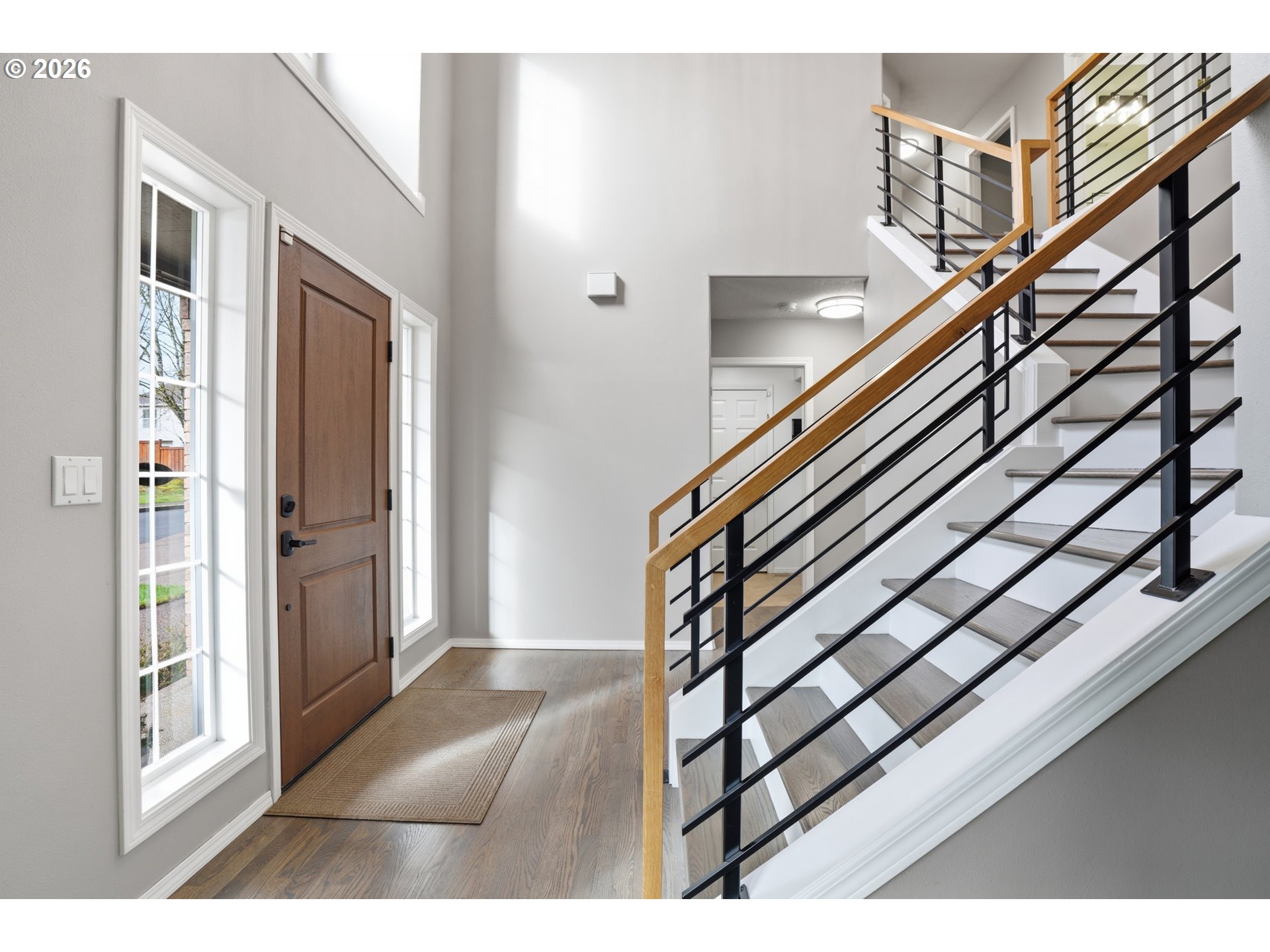 14829 SE TERRITORY DR