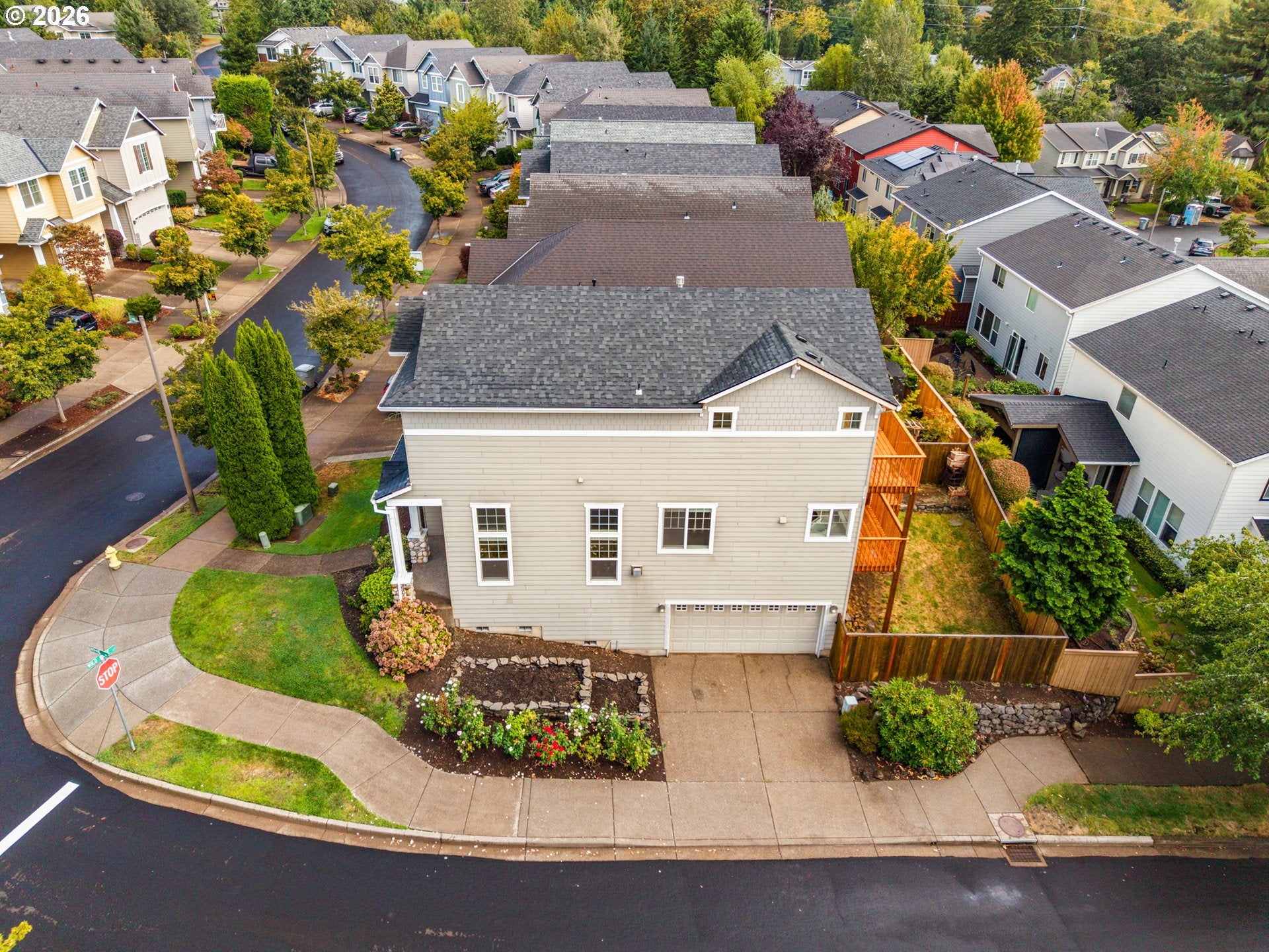 3603 WILD ROSE LOOP