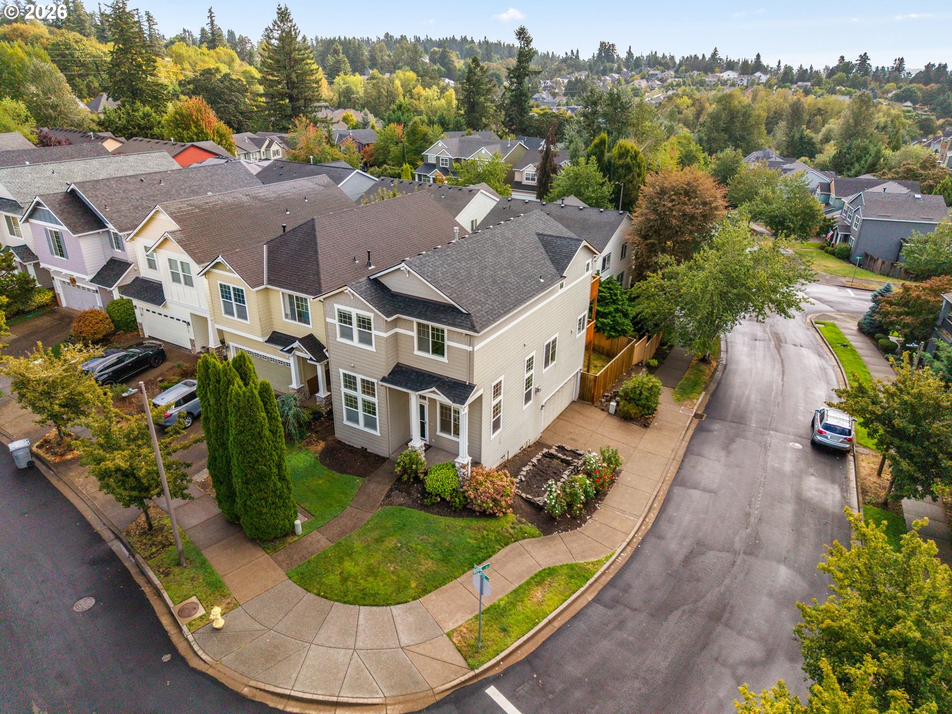 3603 WILD ROSE LOOP