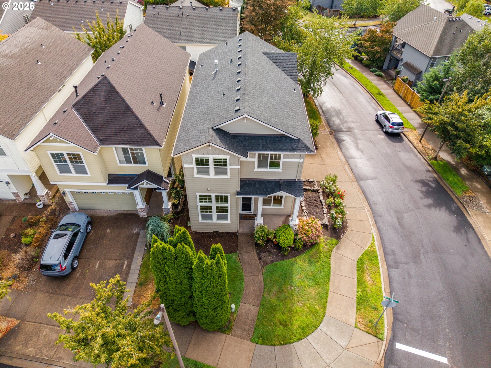 3603 WILD ROSE LOOP