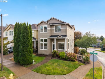 3603 WILD ROSE LOOP West Linn OR 97068
