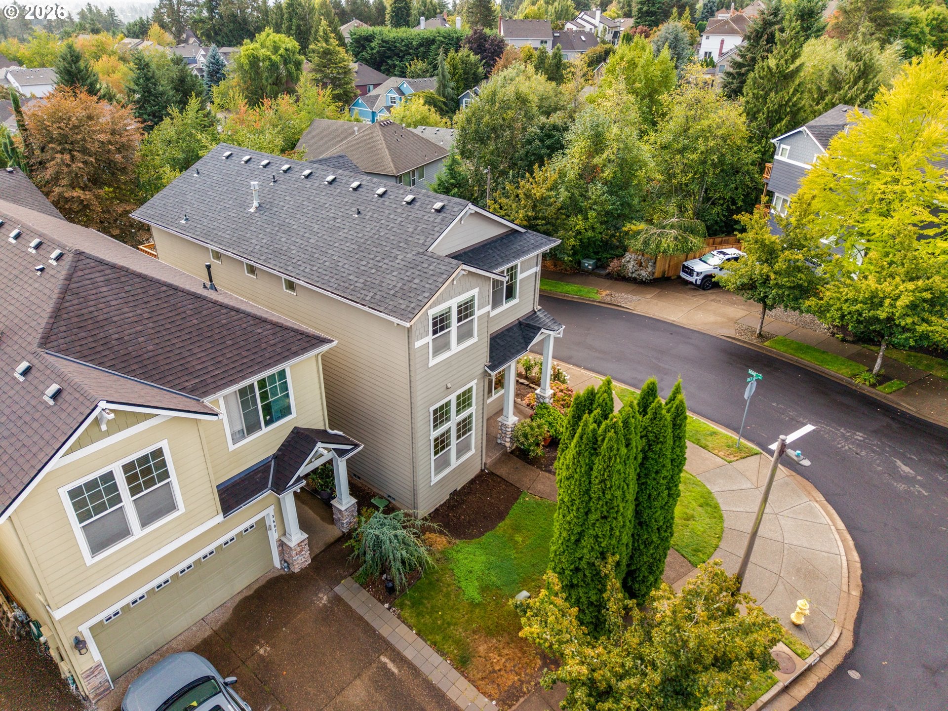 3603 WILD ROSE LOOP