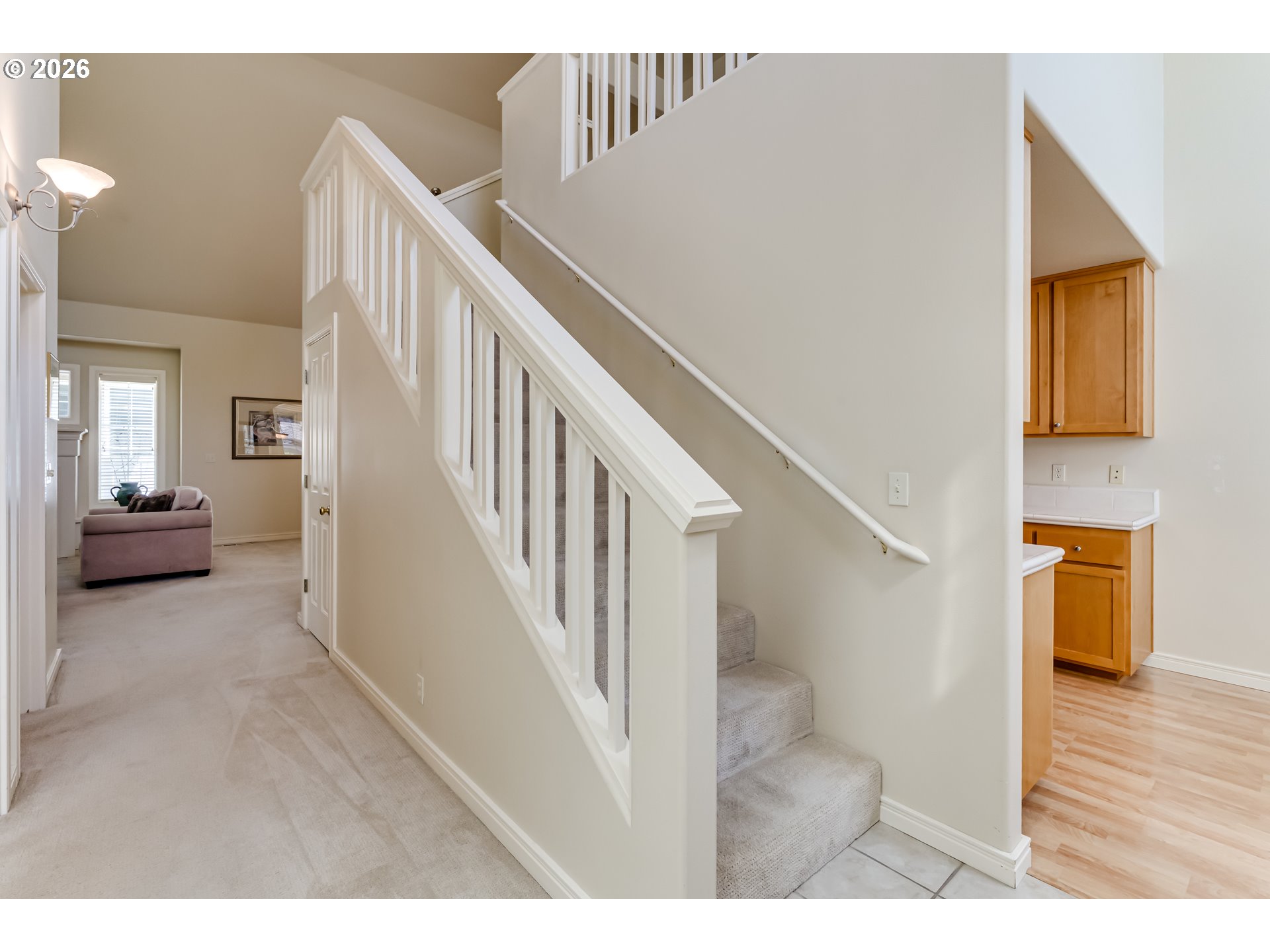 502 Covey LN