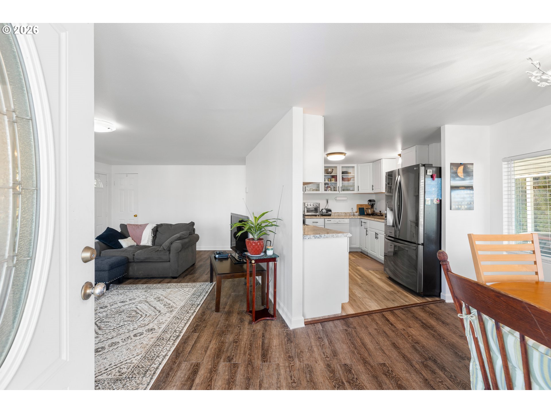 12450 SW FISCHER RD 143