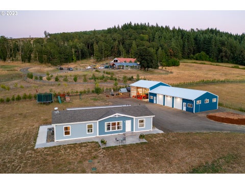 Featured picture for the property 23552454