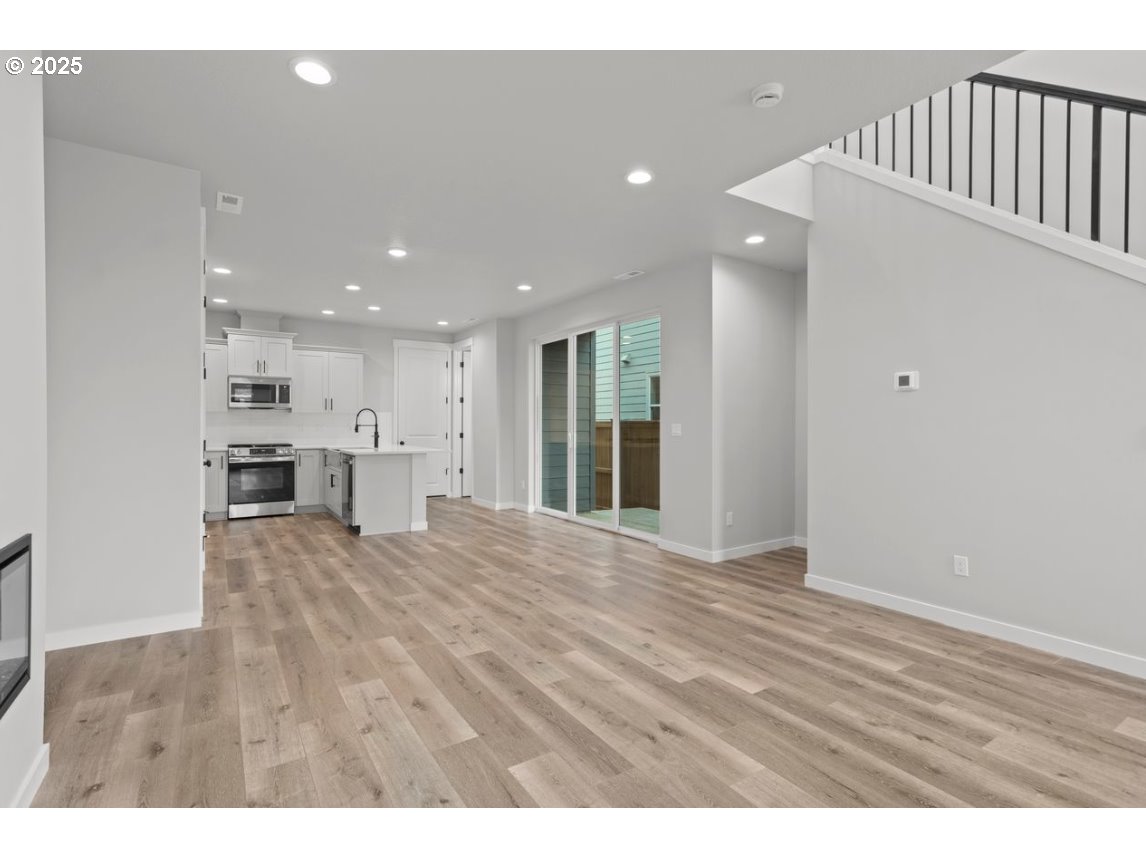 3526 SE 86TH AVE SE