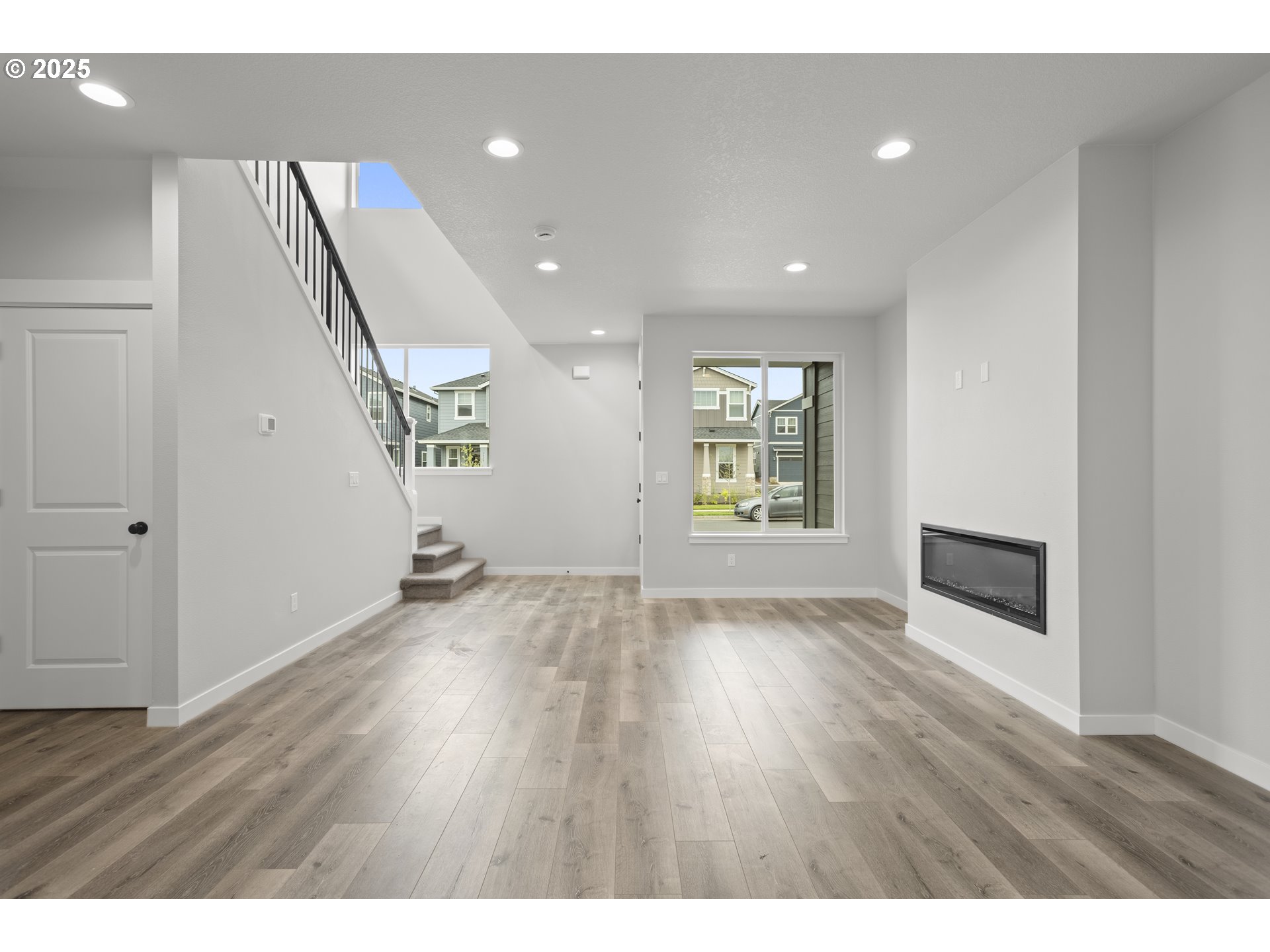 3526 SE 86TH AVE SE