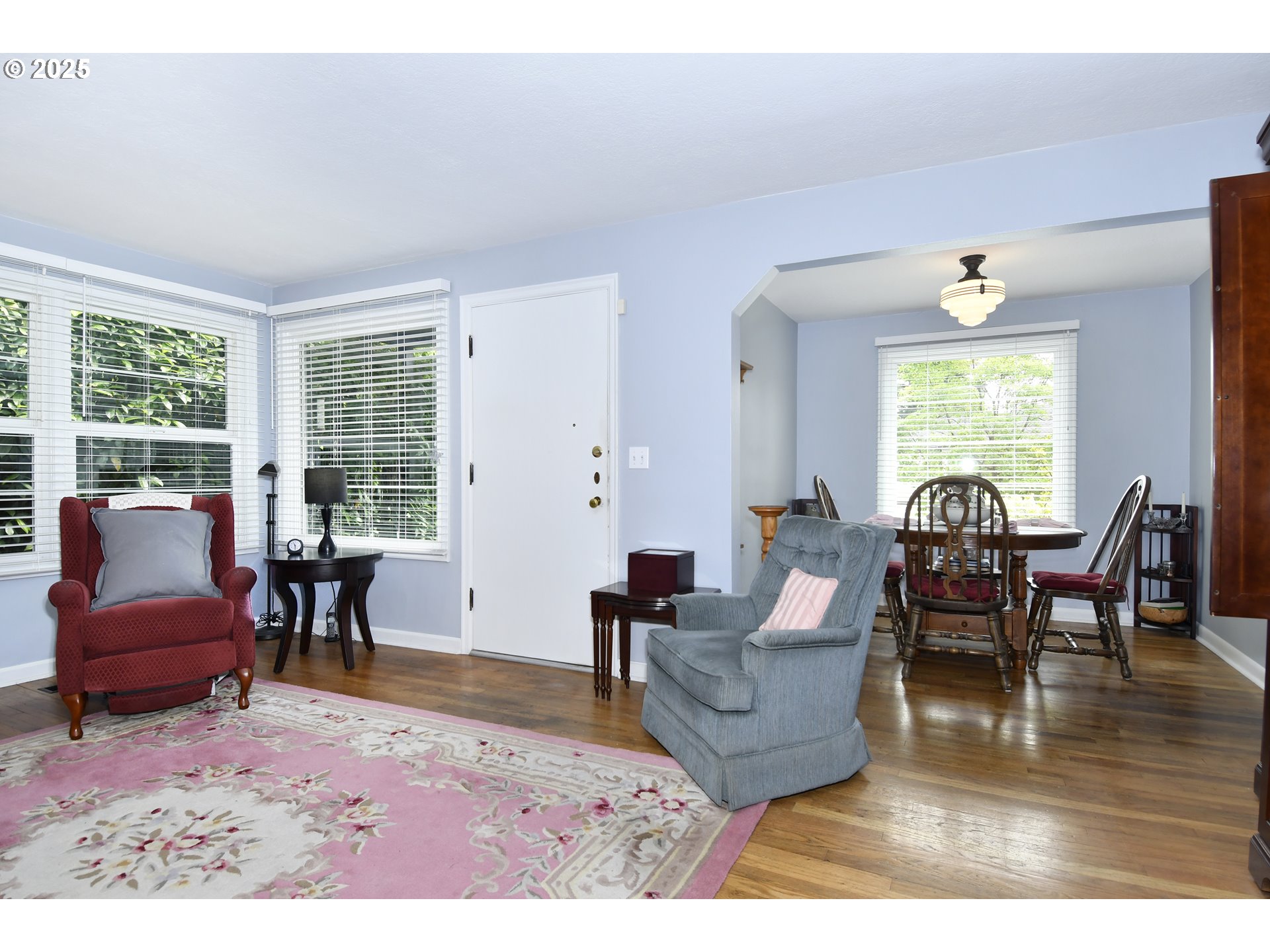 6325 SE 77TH AVE SE