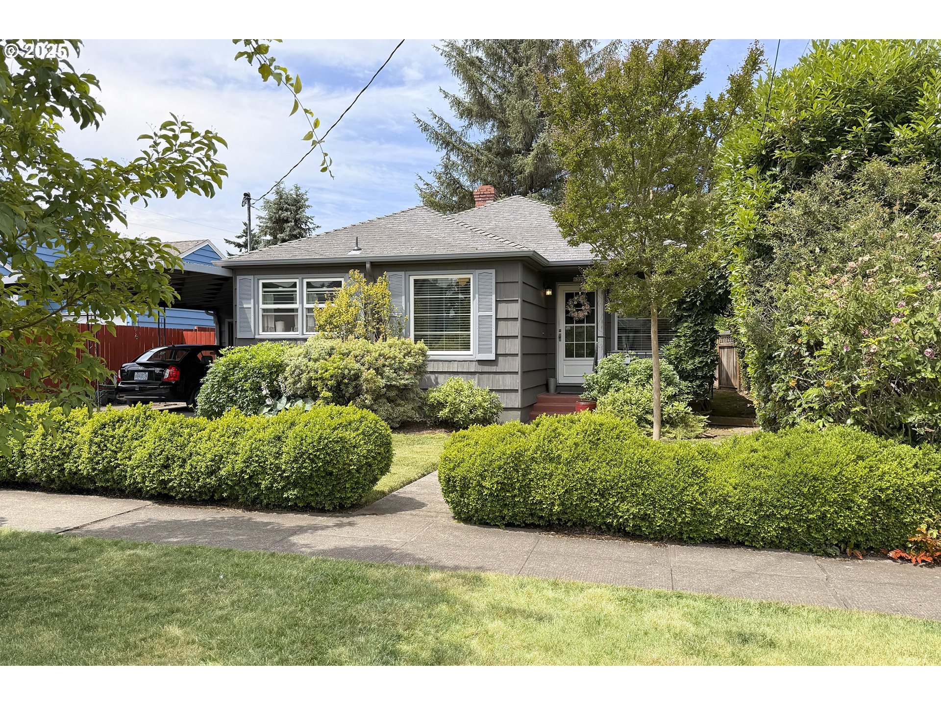 6325 SE 77TH AVE SE