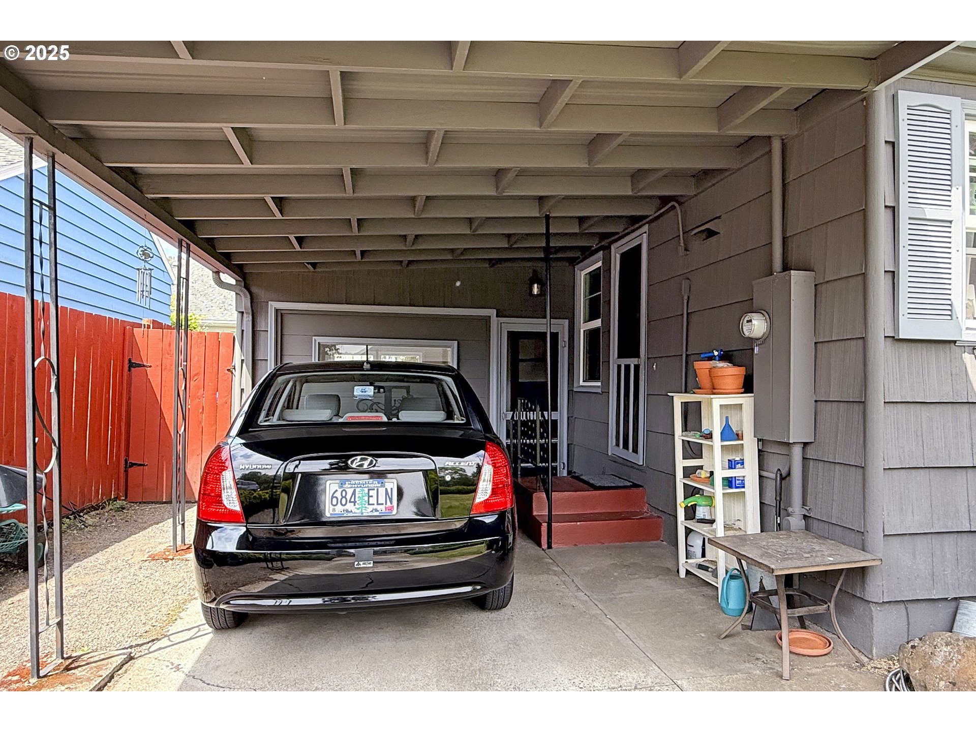 6325 SE 77TH AVE SE