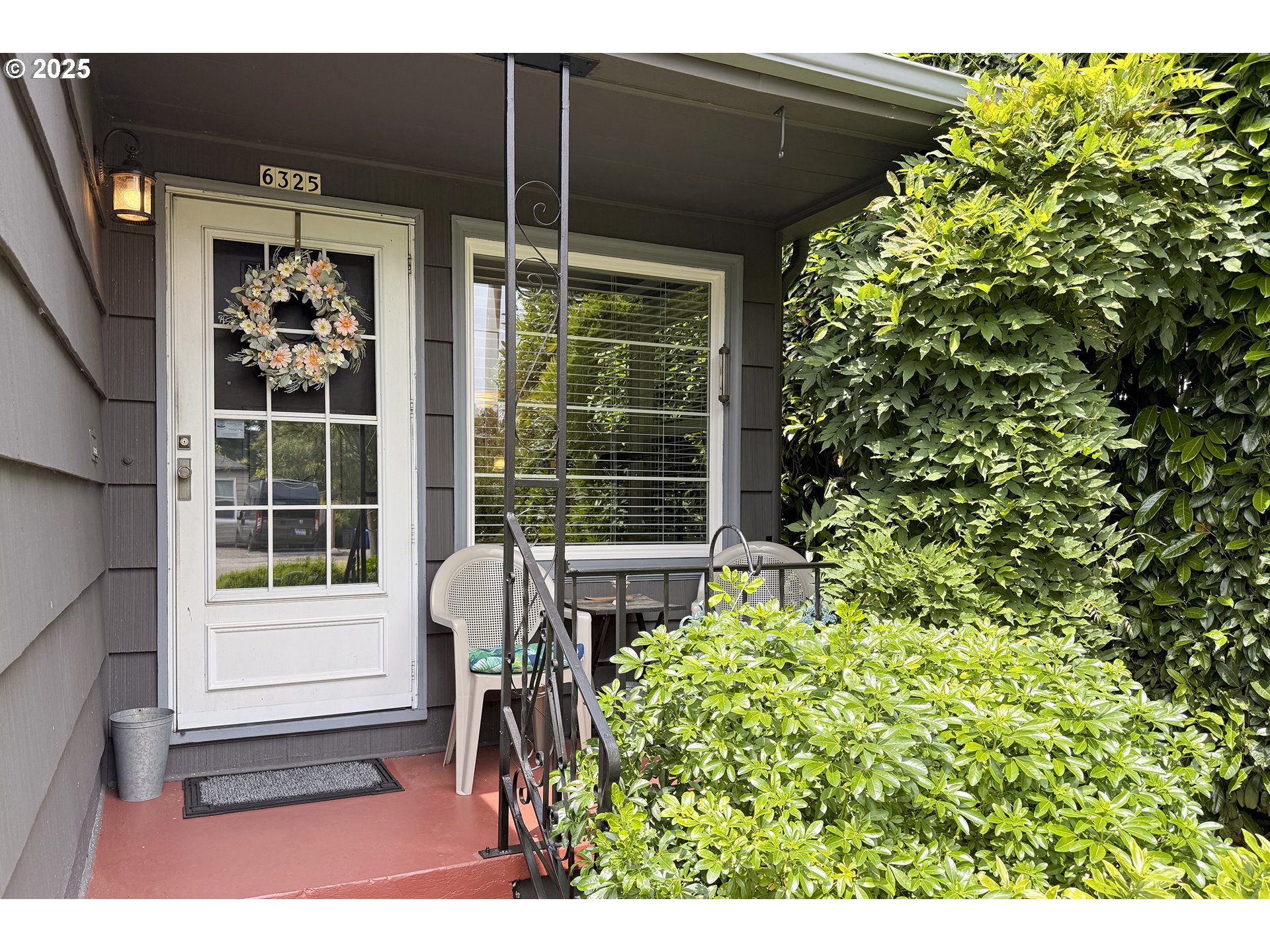 6325 SE 77TH AVE SE
