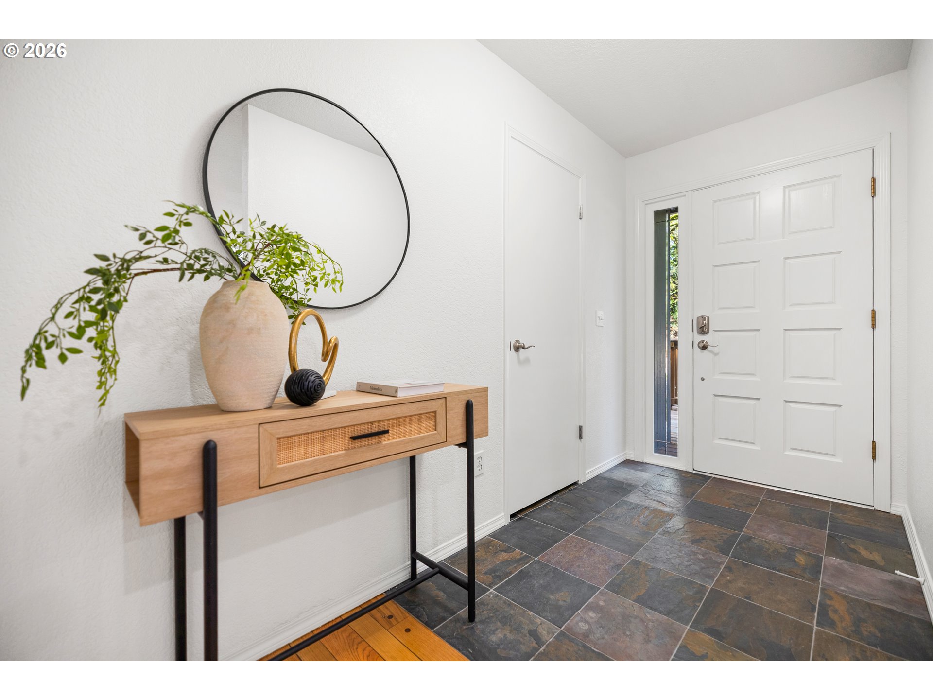 4937 SW HUMPHREY PARK RD