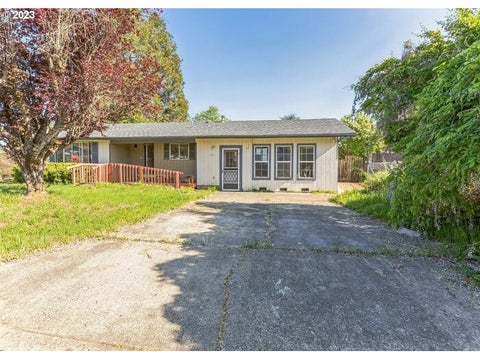 Featured picture for the property 23439721