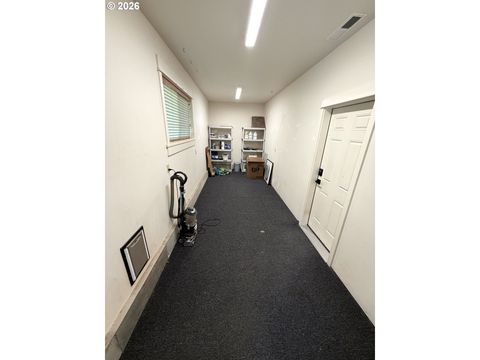 Tiny photo for 76705 Hazeldell Ct, Oakridge, OR 97463 (MLS # 285969722)