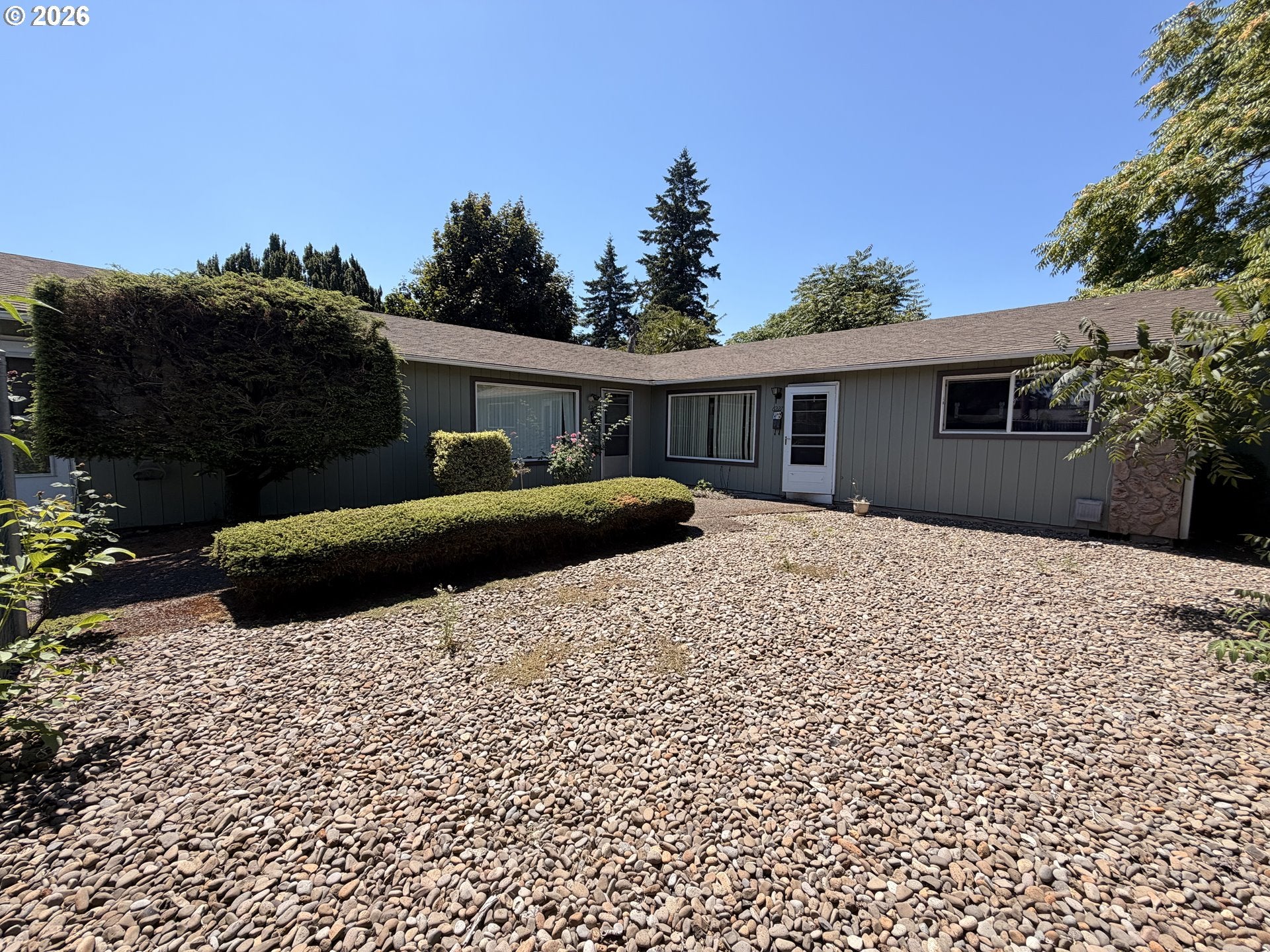 6223 SE 93RD AVE