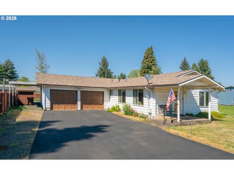 Featured picture for the property 736560423