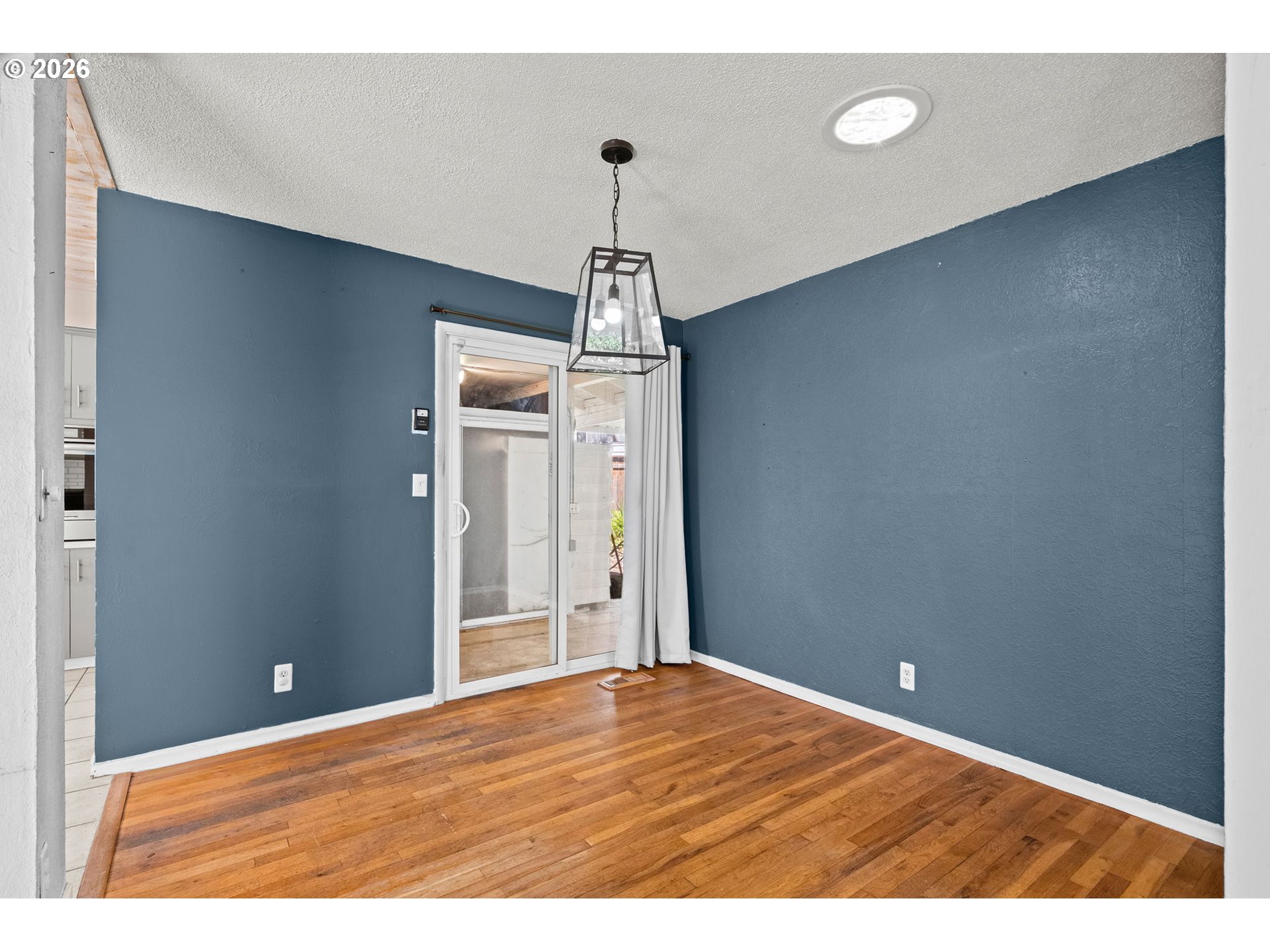 1785 STARLIGHT DR