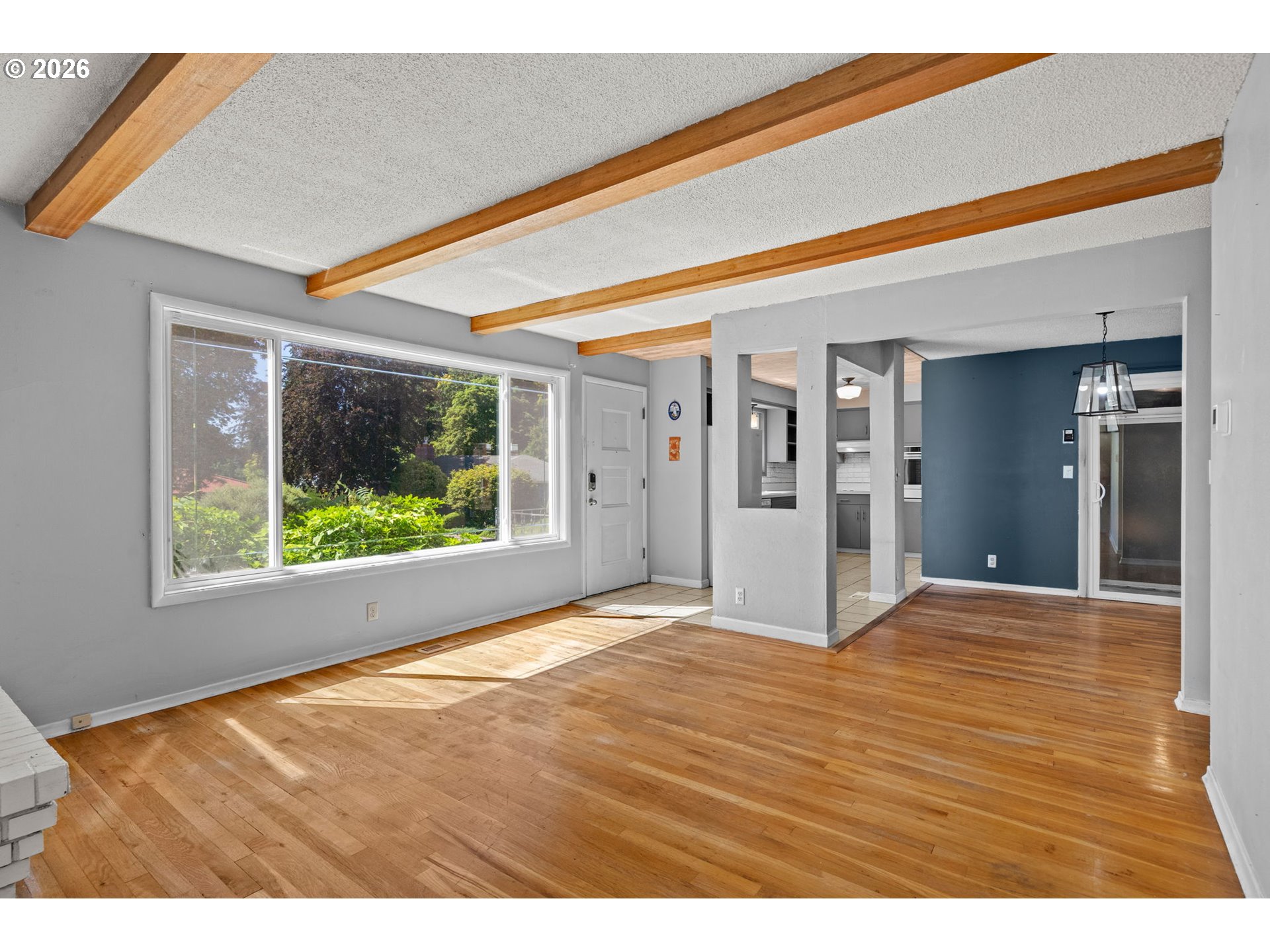 1785 STARLIGHT DR