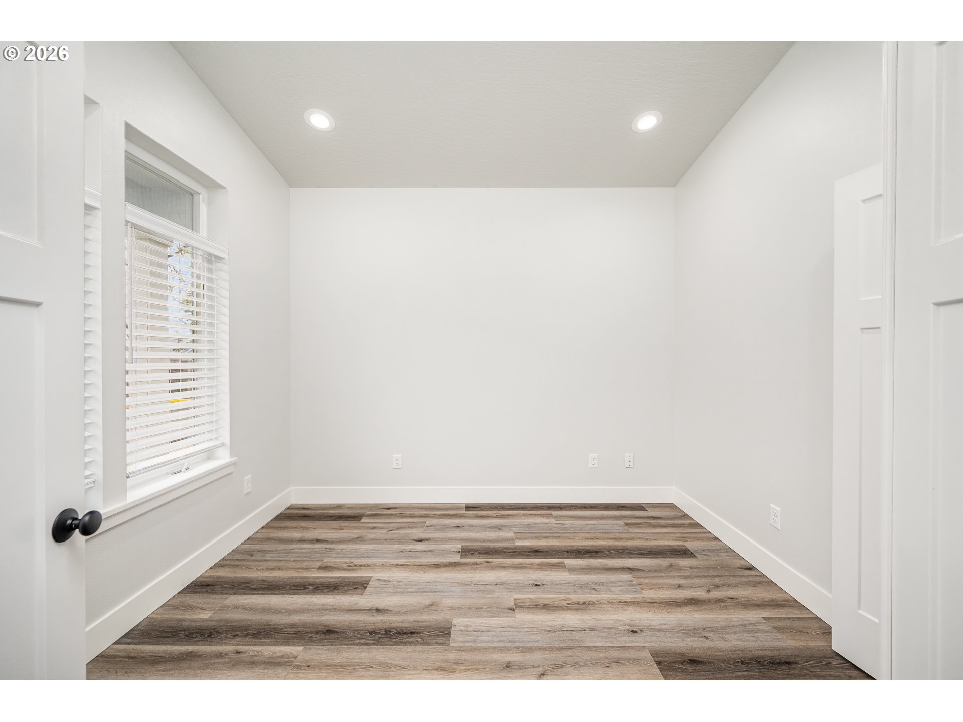 24678 PERKINS RD Lot 26