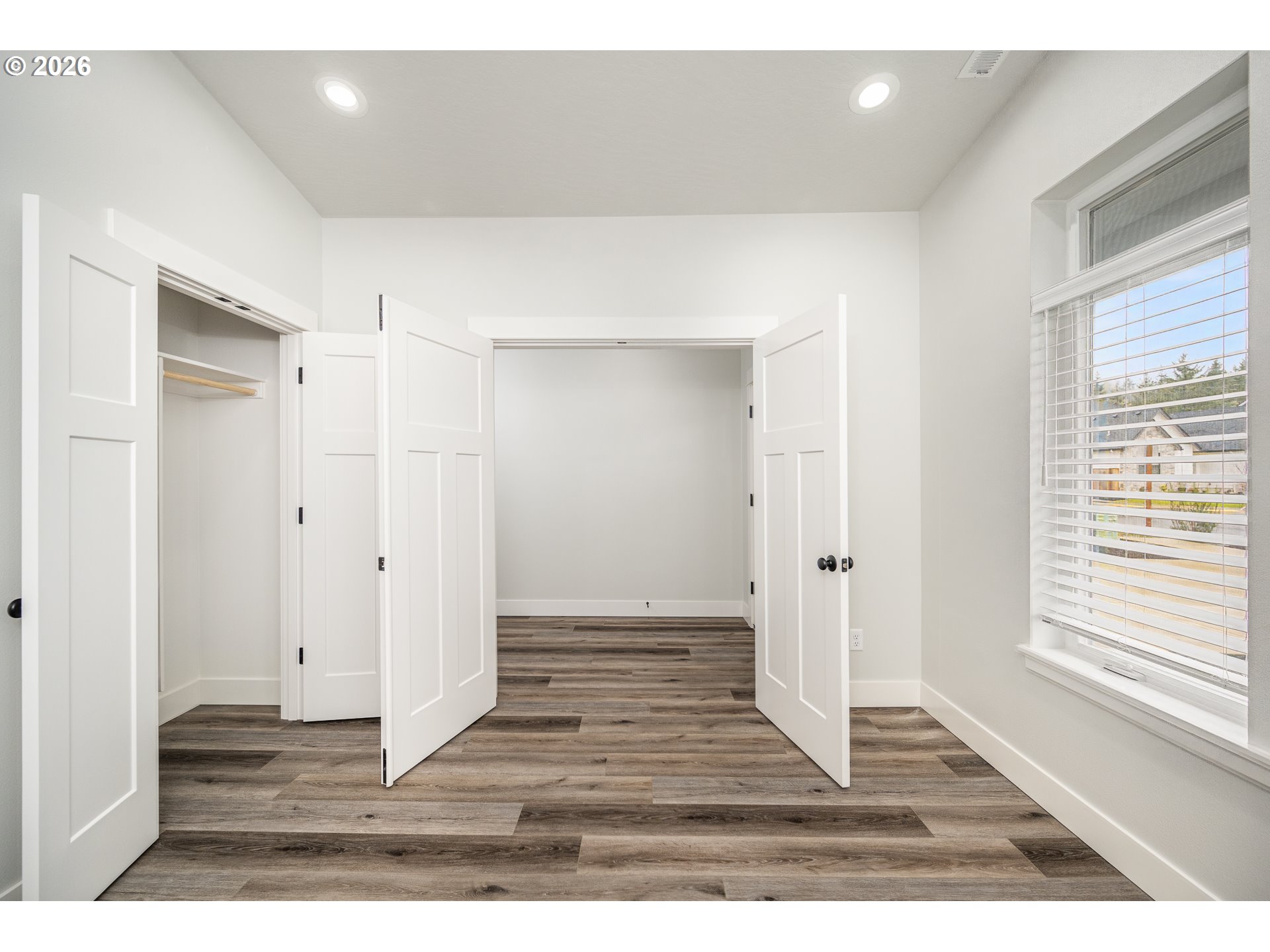 24678 PERKINS RD Lot 26