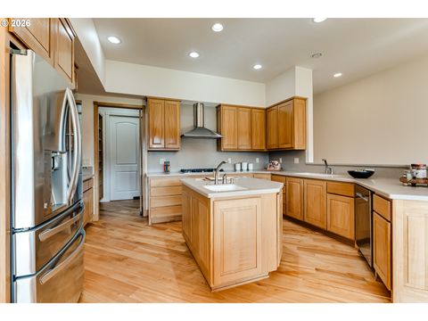 Tiny photo for 37871 Jasper Lowell Rd, Jasper, OR 97438 (MLS # 465301295)