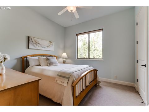 Tiny photo for 37871 Jasper Lowell Rd, Jasper, OR 97438 (MLS # 465301295)