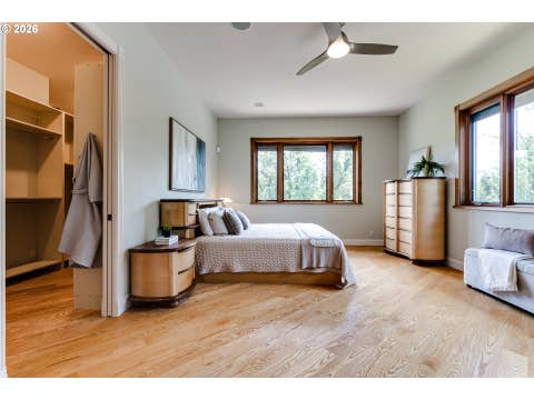 Tiny photo for 37871 Jasper Lowell Rd, Jasper, OR 97438 (MLS # 465301295)