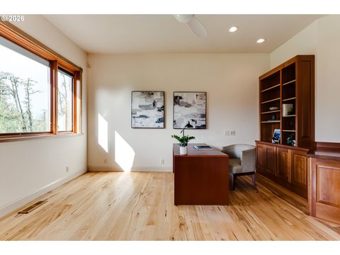 Tiny photo for 37871 Jasper Lowell Rd, Jasper, OR 97438 (MLS # 465301295)