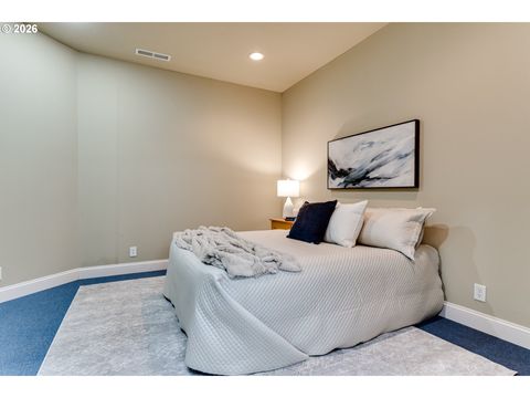 Tiny photo for 37871 Jasper Lowell Rd, Jasper, OR 97438 (MLS # 465301295)