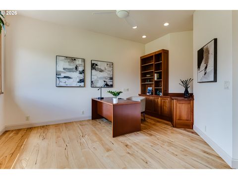 Tiny photo for 37871 Jasper Lowell Rd, Jasper, OR 97438 (MLS # 465301295)