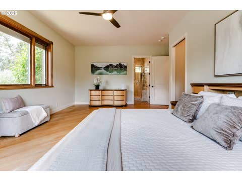 Tiny photo for 37871 Jasper Lowell Rd, Jasper, OR 97438 (MLS # 465301295)