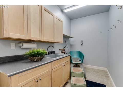 Tiny photo for 37871 Jasper Lowell Rd, Jasper, OR 97438 (MLS # 465301295)