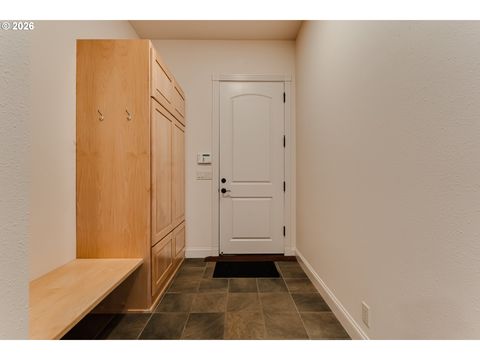 Tiny photo for 37871 Jasper Lowell Rd, Jasper, OR 97438 (MLS # 465301295)