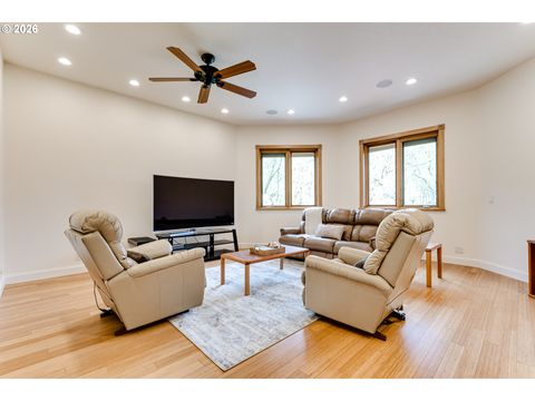 Tiny photo for 37871 Jasper Lowell Rd, Jasper, OR 97438 (MLS # 465301295)